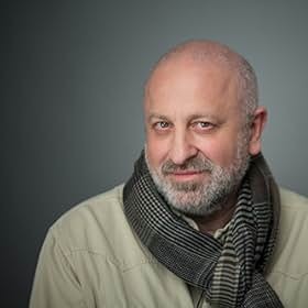 Grigoris Karantinakis